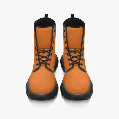 mango-tango-leather-chunky-boots-boots-jlr-design-5 - JLR Design