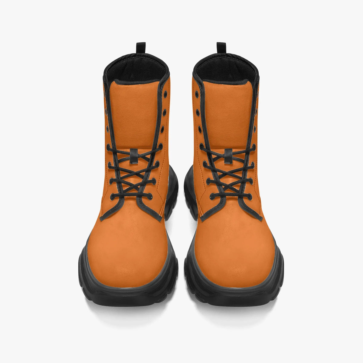 mango-tango-leather-chunky-boots-boots-jlr-design-jlr-design-de-5 - JLR Design