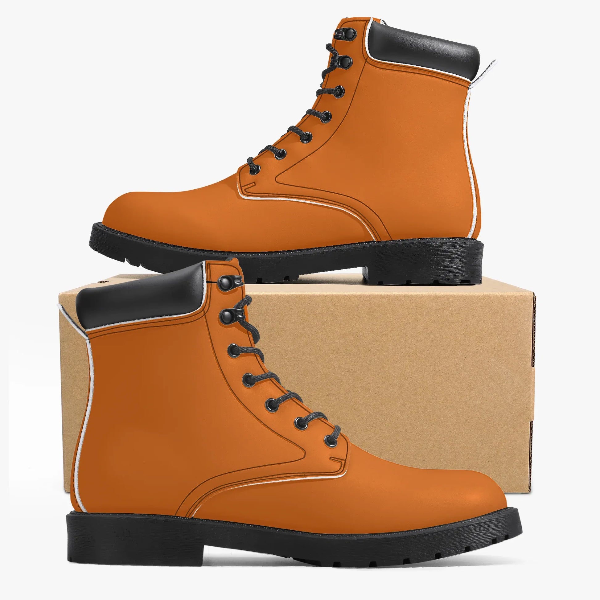 mango-tango-leder-boots-or-stylische-und-warme-winterstiefel-boots-jlr-design-10 - JLR Design