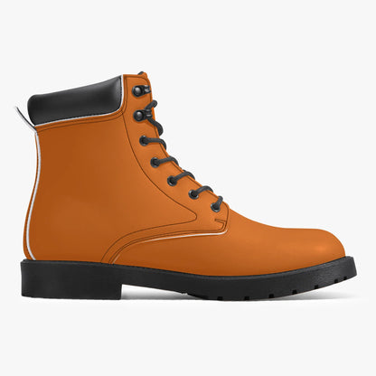 mango-tango-leder-boots-or-stylische-und-warme-winterstiefel-boots-jlr-design-11 - JLR Design