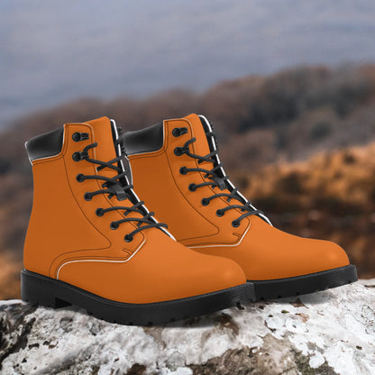 mango-tango-leder-boots-or-stylische-und-warme-winterstiefel-boots-jlr-design-2 - JLR Design