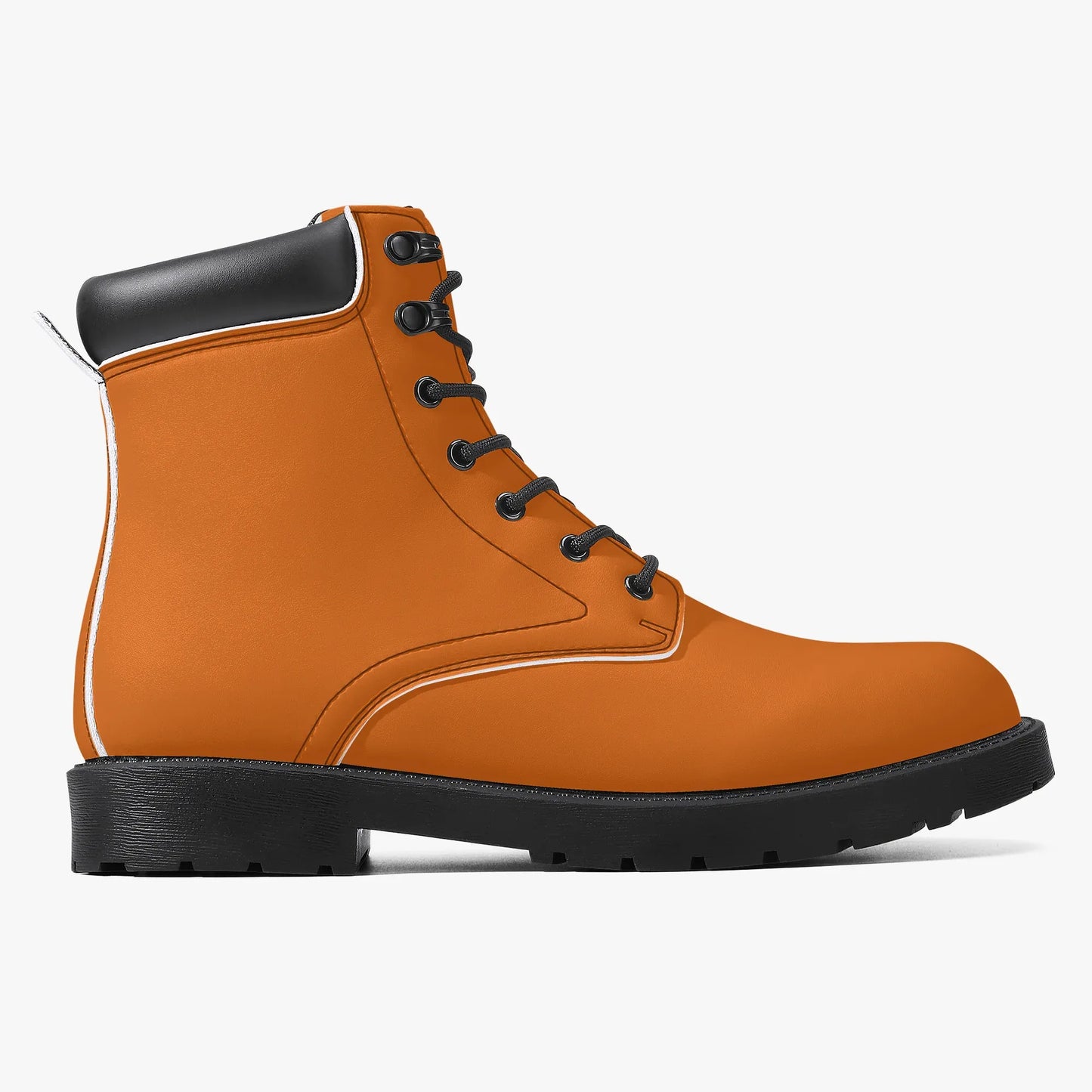 mango-tango-leder-boots-or-stylische-und-warme-winterstiefel-boots-jlr-design-3 - JLR Design