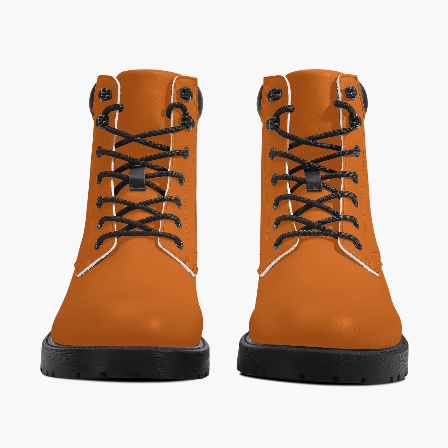 mango-tango-leder-boots-or-stylische-und-warme-winterstiefel-boots-jlr-design-5 - JLR Design