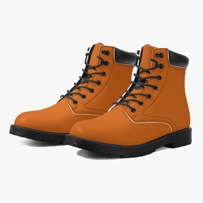 mango-tango-leder-boots-or-stylische-und-warme-winterstiefel-boots-jlr-design-8 - JLR Design
