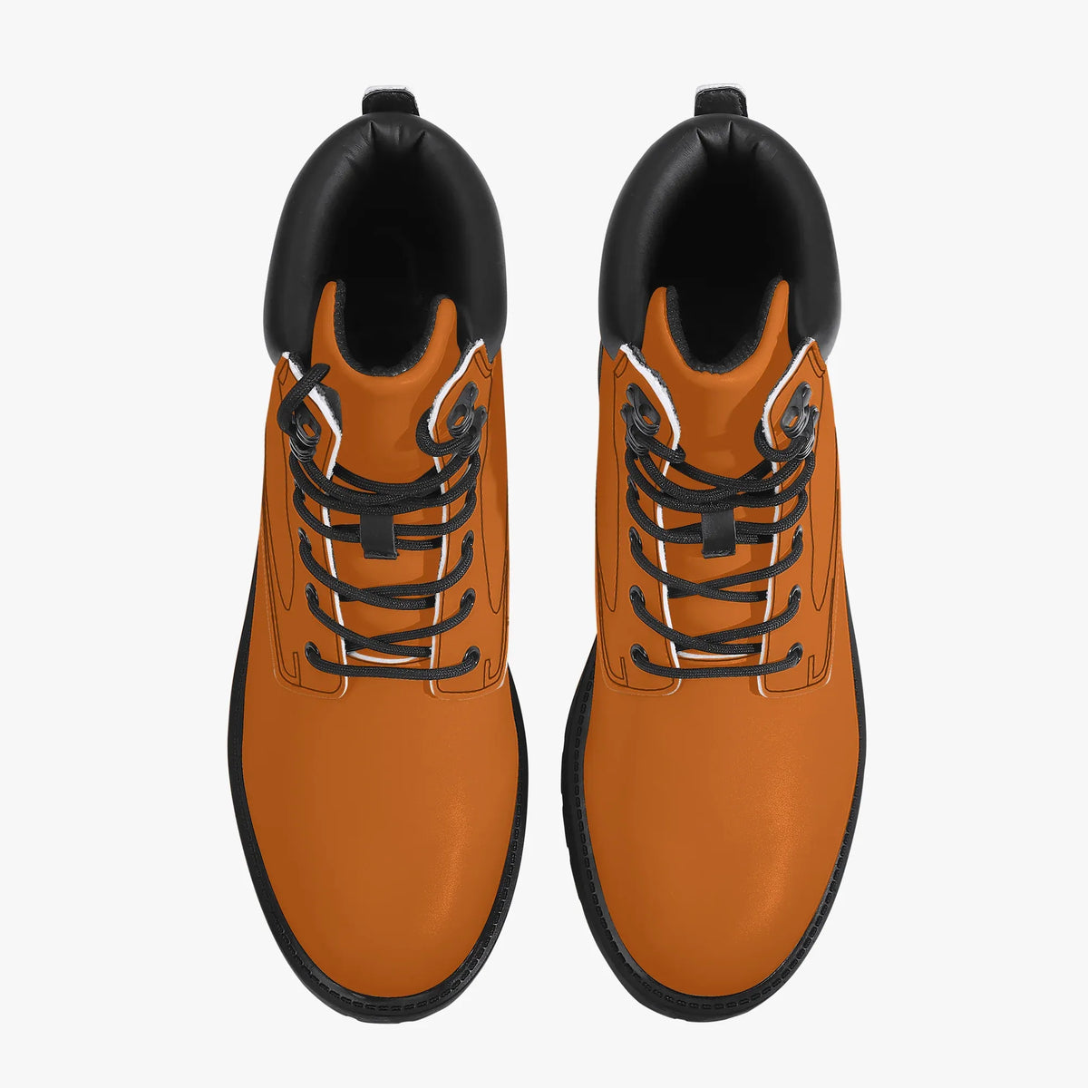 mango-tango-leder-boots-or-stylische-und-warme-winterstiefel-boots-jlr-design-jlr-design-de-4 - JLR Design