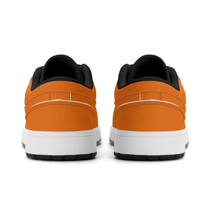 mango-tango-low-top-leder-sneaker-fur-damen-sneaker-jlr-design-13 - JLR Design