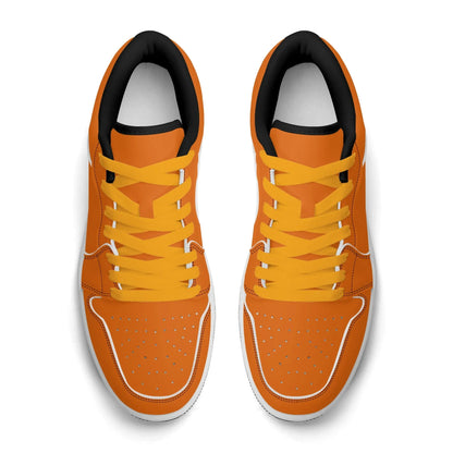 mango-tango-low-top-leder-sneaker-fur-damen-sneaker-jlr-design-14 - JLR Design