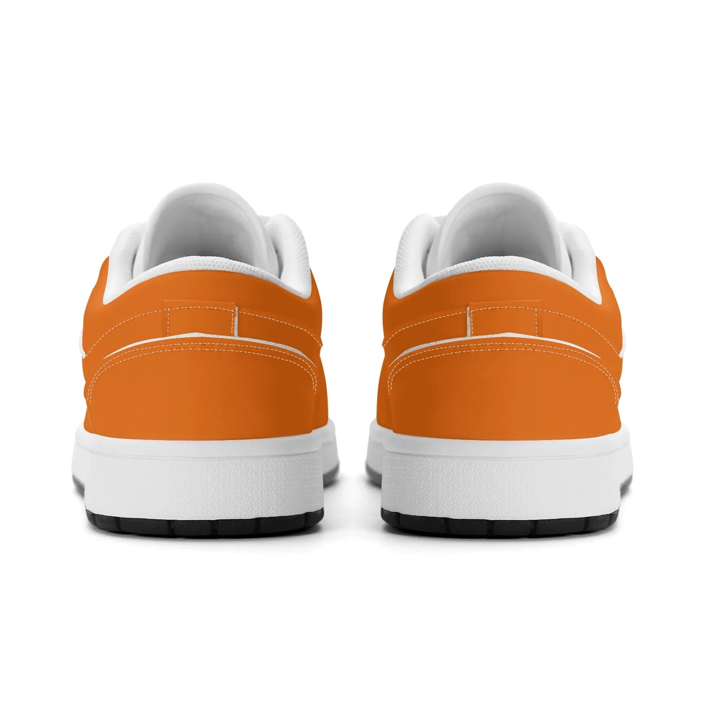 mango-tango-low-top-leder-sneaker-fur-damen-sneaker-jlr-design-6 - JLR Design