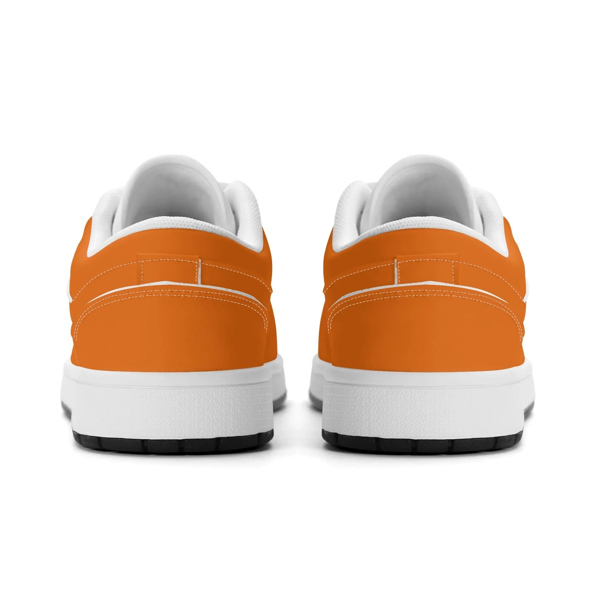 mango-tango-low-top-leder-sneaker-fur-damen-sneaker-jlr-design-6 - JLR Design