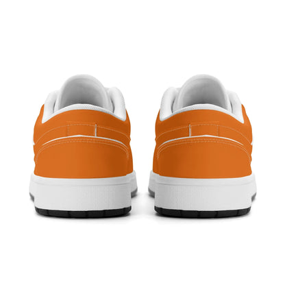 mango-tango-low-top-leder-sneaker-fur-damen-sneaker-jlr-design-6 - JLR Design