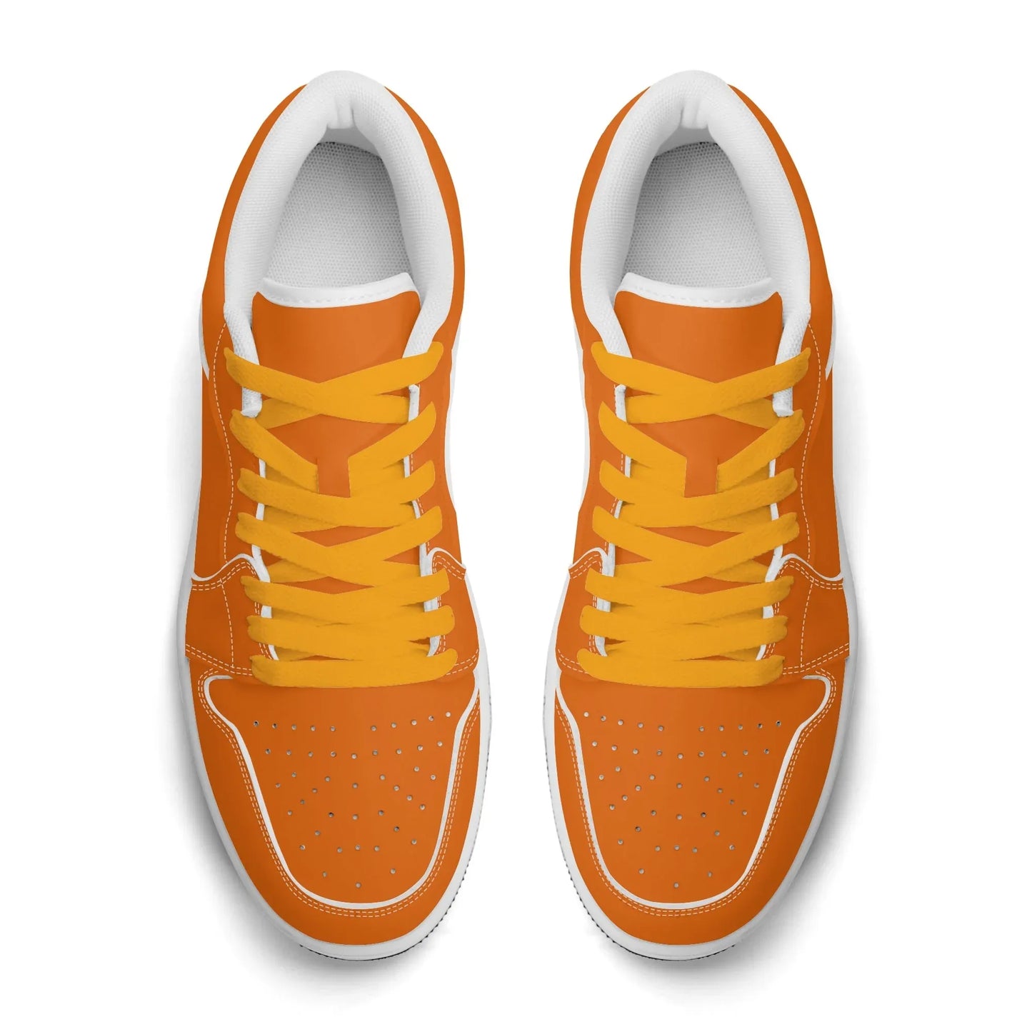 mango-tango-low-top-leder-sneaker-fur-damen-sneaker-jlr-design-7 - JLR Design