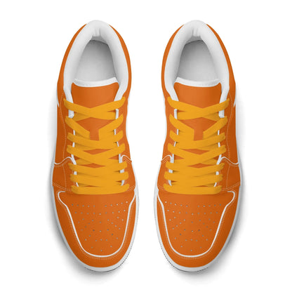 mango-tango-low-top-leder-sneaker-fur-damen-sneaker-jlr-design-7 - JLR Design