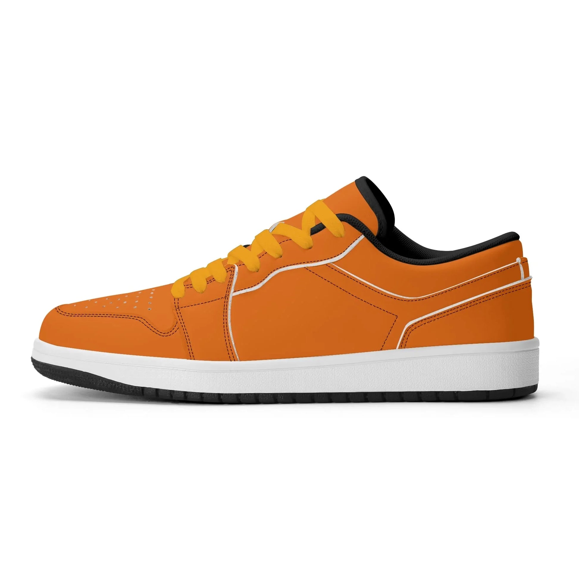 mango-tango-low-top-leder-sneaker-fur-damen-sneaker-jlr-design-9 - JLR Design