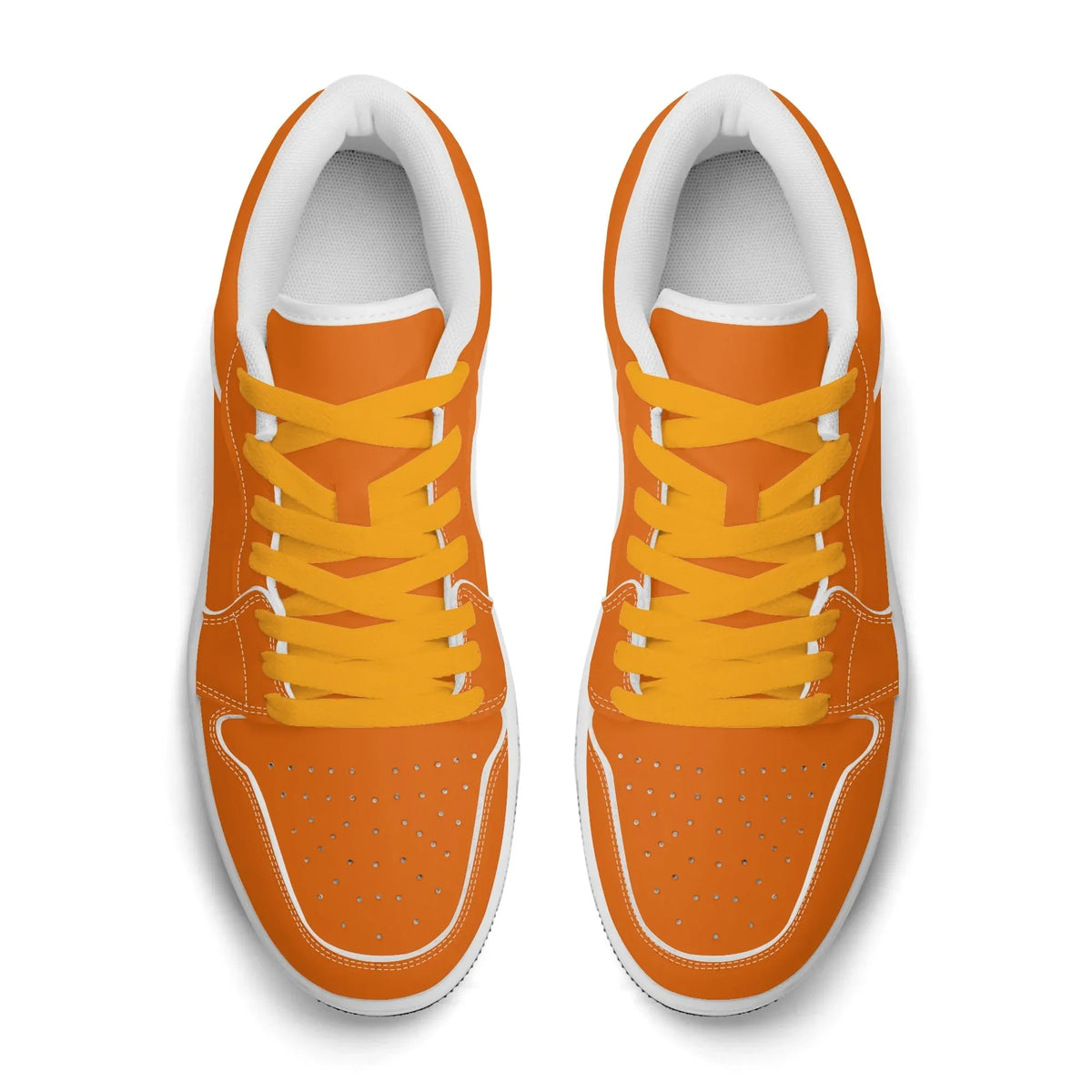 mango-tango-low-top-leder-sneaker-fur-damen-sneaker-jlr-design-jlr-design-de-7 - JLR Design