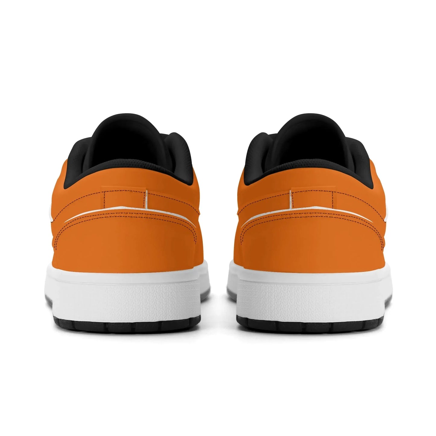 mango-tango-low-top-leder-sneaker-fur-herren-sneaker-jlr-design-13 - JLR Design
