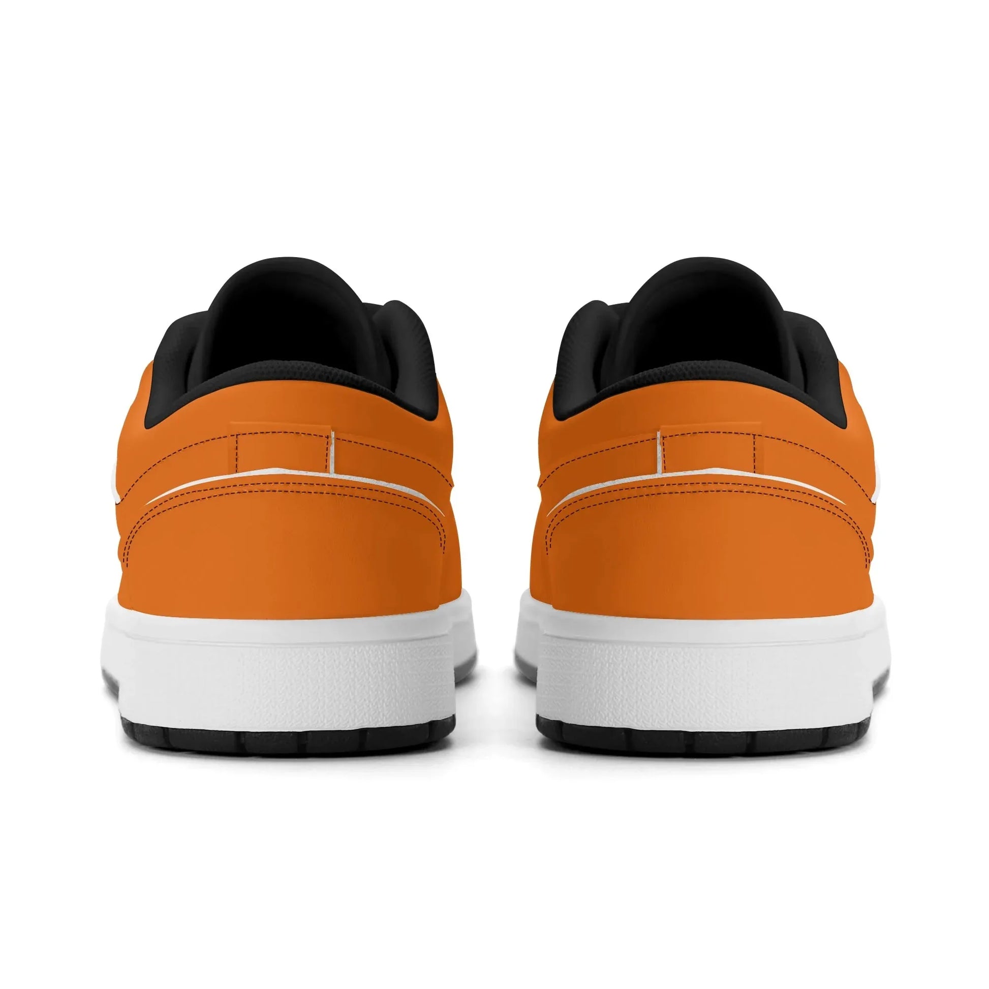 mango-tango-low-top-leder-sneaker-fur-herren-sneaker-jlr-design-13 - JLR Design