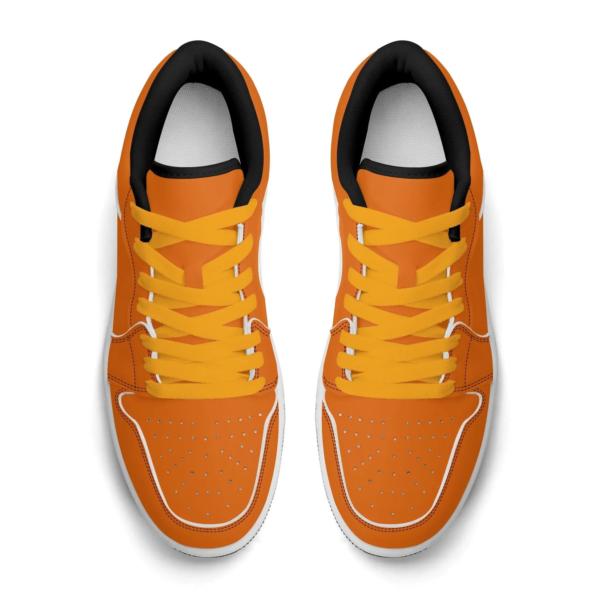 mango-tango-low-top-leder-sneaker-fur-herren-sneaker-jlr-design-14 - JLR Design