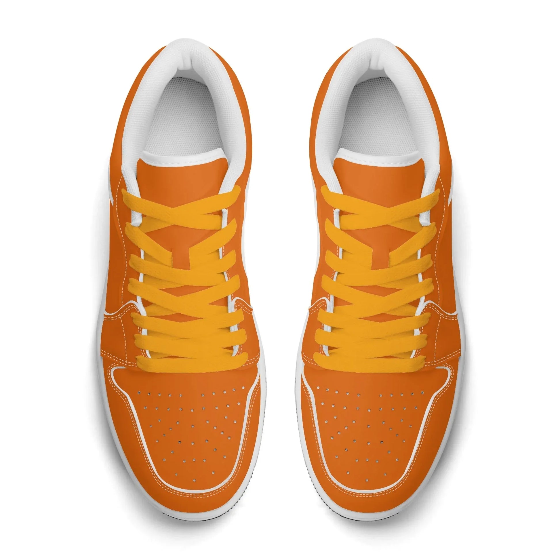 mango-tango-low-top-leder-sneaker-fur-herren-sneaker-jlr-design-7 - JLR Design