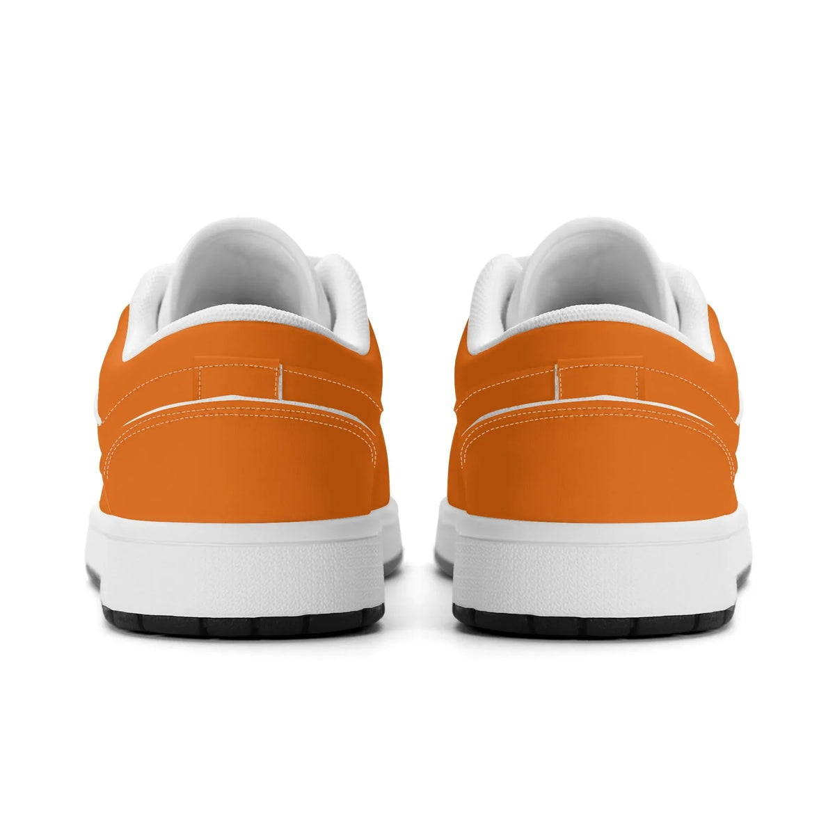 mango-tango-low-top-leder-sneaker-fur-herren-sneaker-jlr-design-jlr-design-de-6 - JLR Design