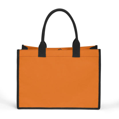 mango-tango-premium-canvas-shopper-tasche-einkaufstasche-jlr-design-2 - JLR Design