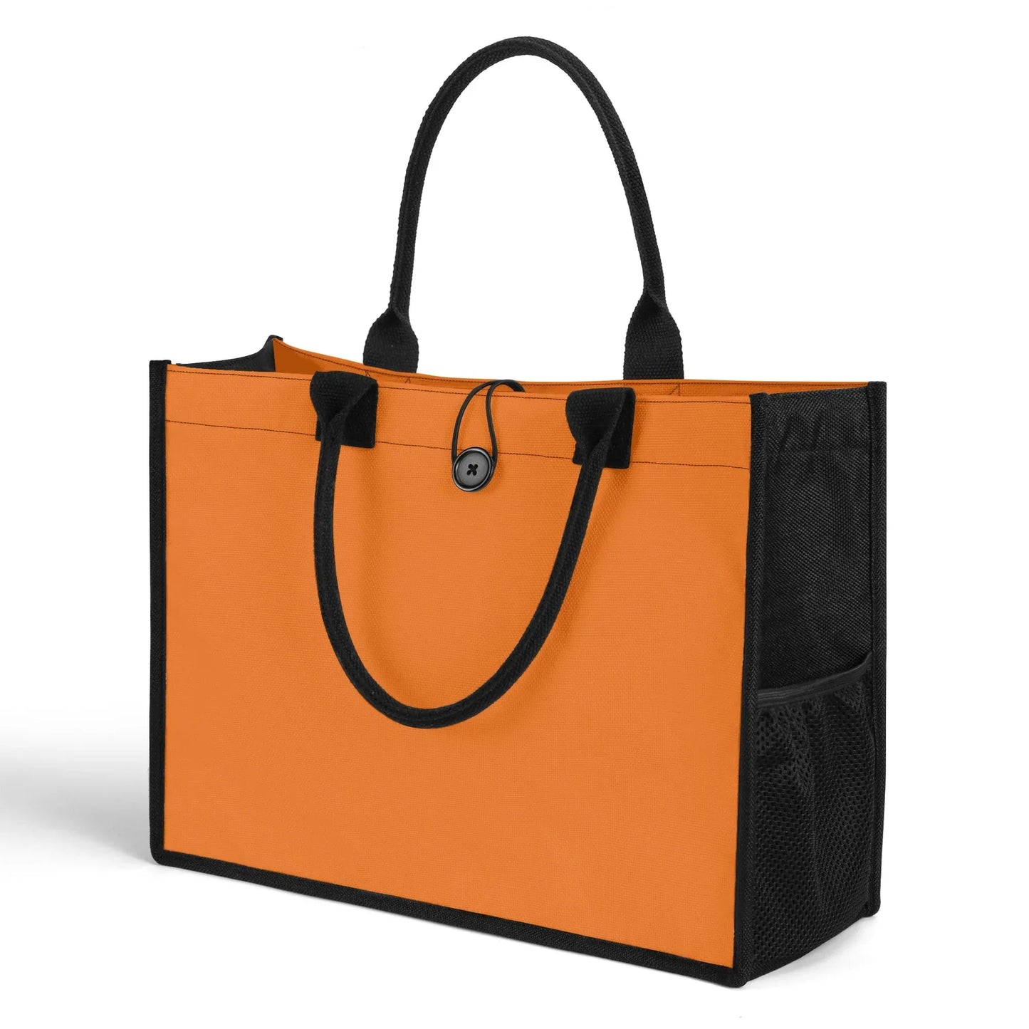 mango-tango-premium-canvas-shopper-tasche-einkaufstasche-jlr-design-3 - JLR Design