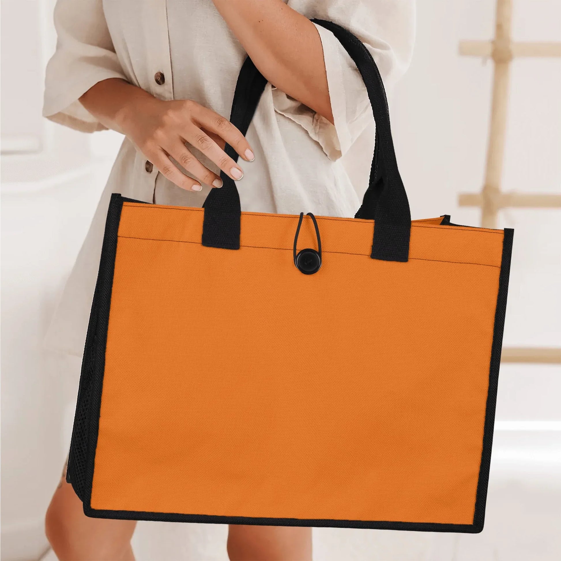 mango-tango-premium-canvas-shopper-tasche-einkaufstasche-jlr-design-6 - JLR Design
