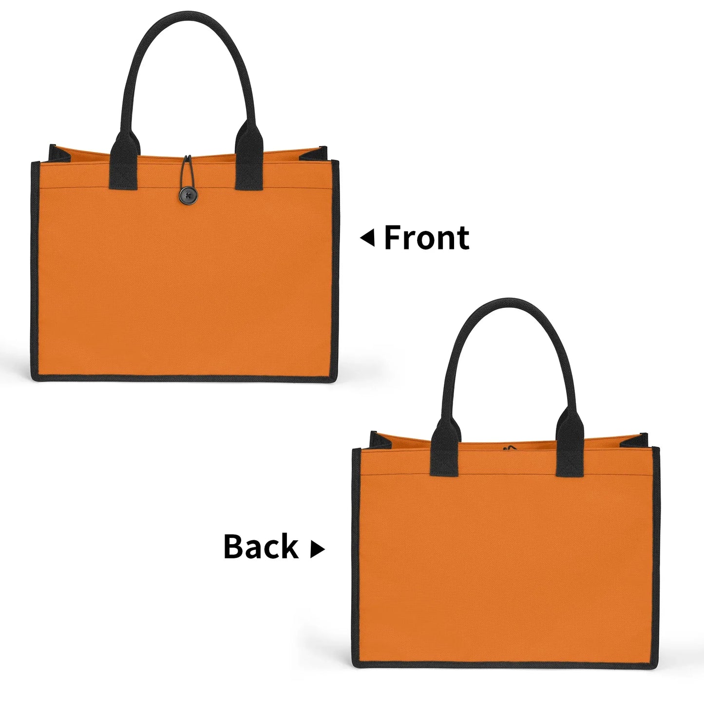 mango-tango-premium-canvas-shopper-tasche-einkaufstasche-jlr-design-8 - JLR Design