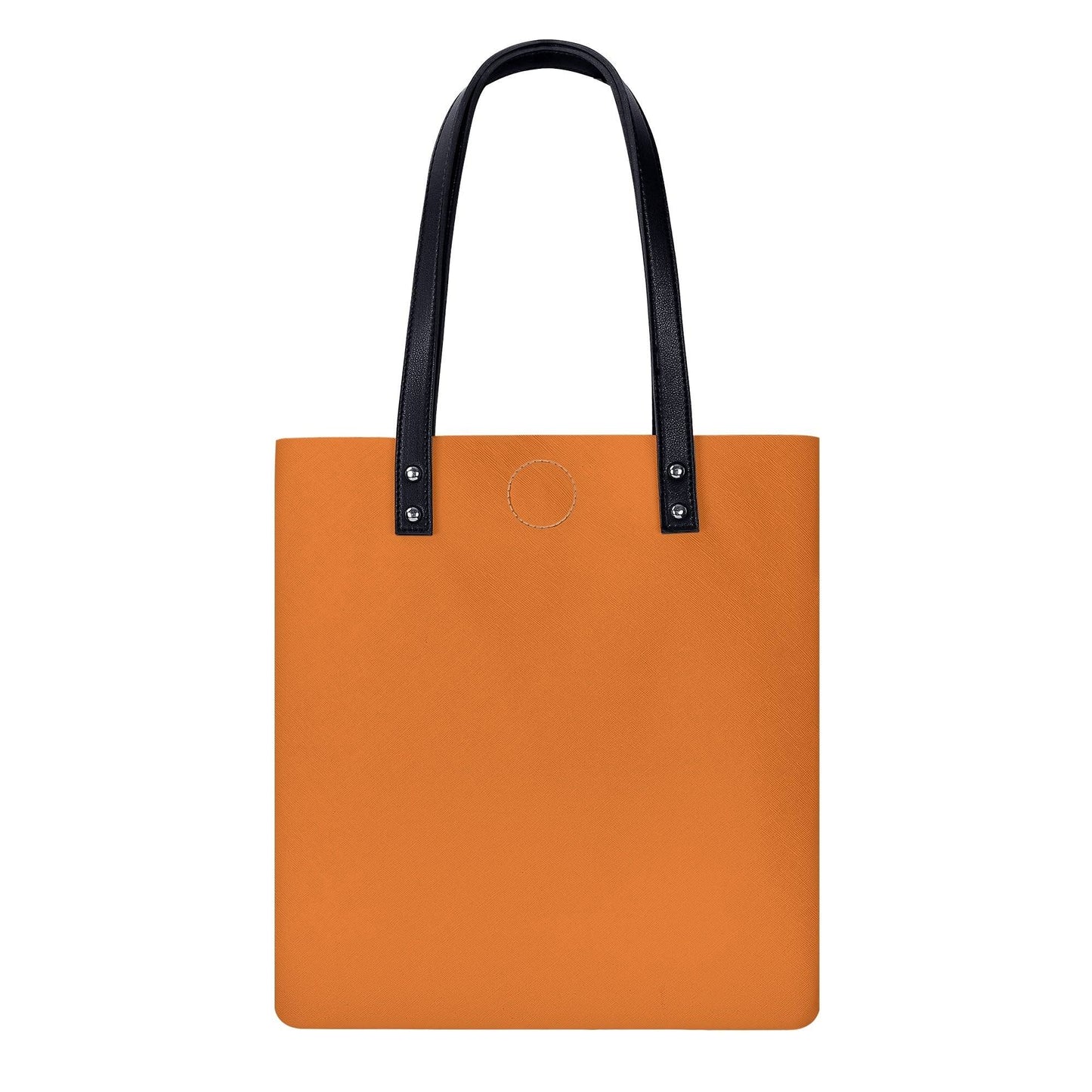 mango-tango-pu-leder-handtasche-handtasche-jlr-design-1 - JLR Design