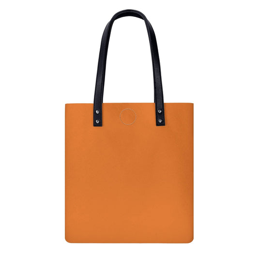 mango-tango-pu-leder-handtasche-handtasche-jlr-design-1 - JLR Design