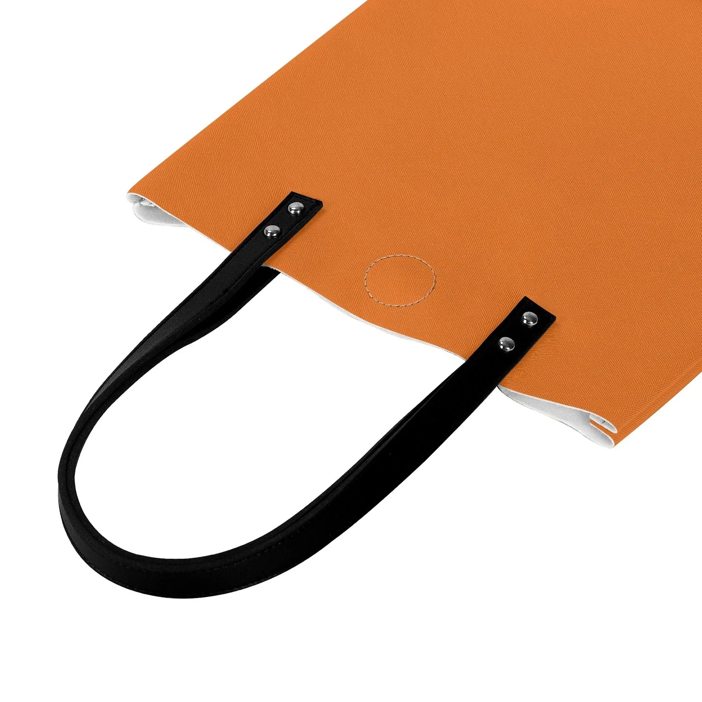 mango-tango-pu-leder-handtasche-handtasche-jlr-design-3 - JLR Design