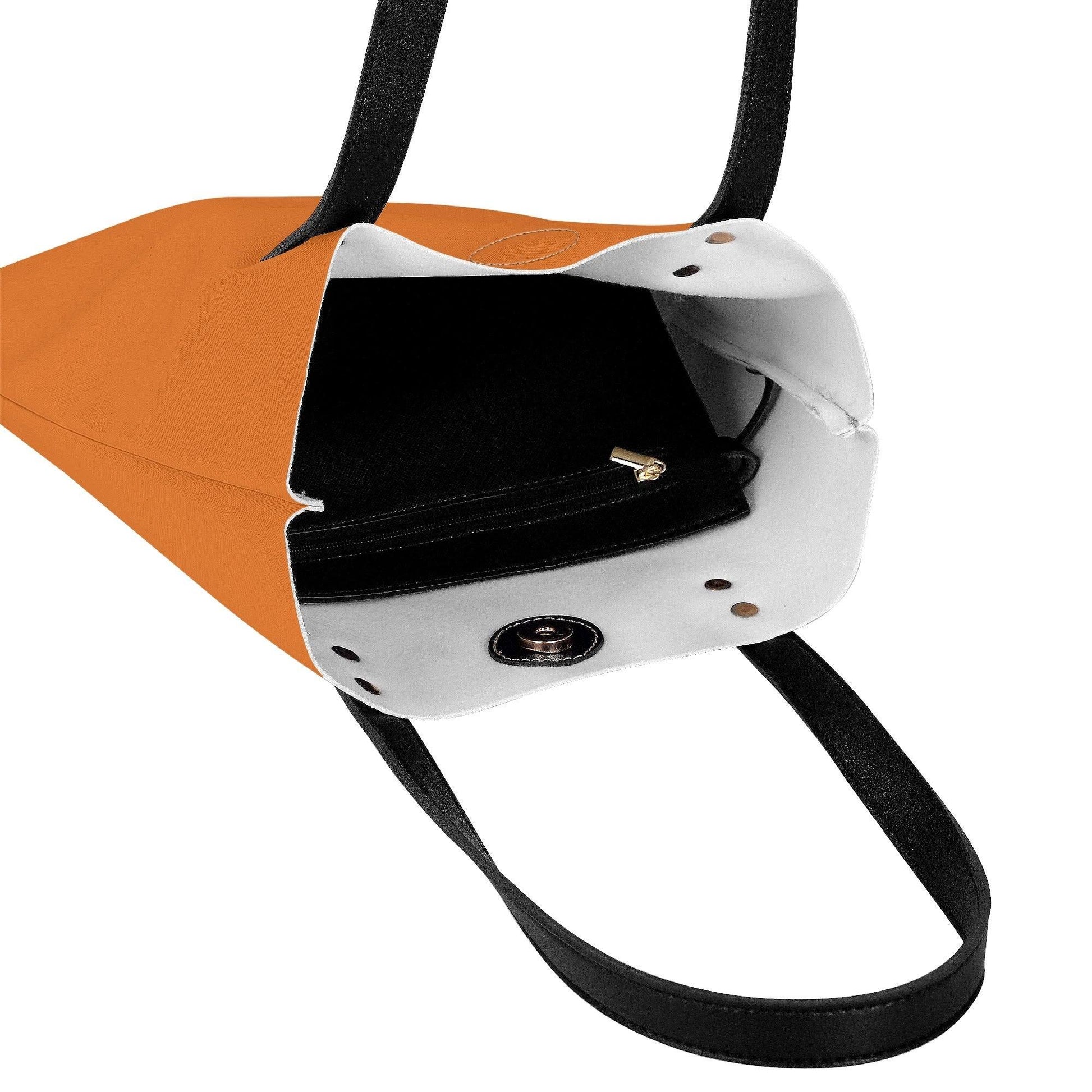 mango-tango-pu-leder-handtasche-handtasche-jlr-design-4 - JLR Design