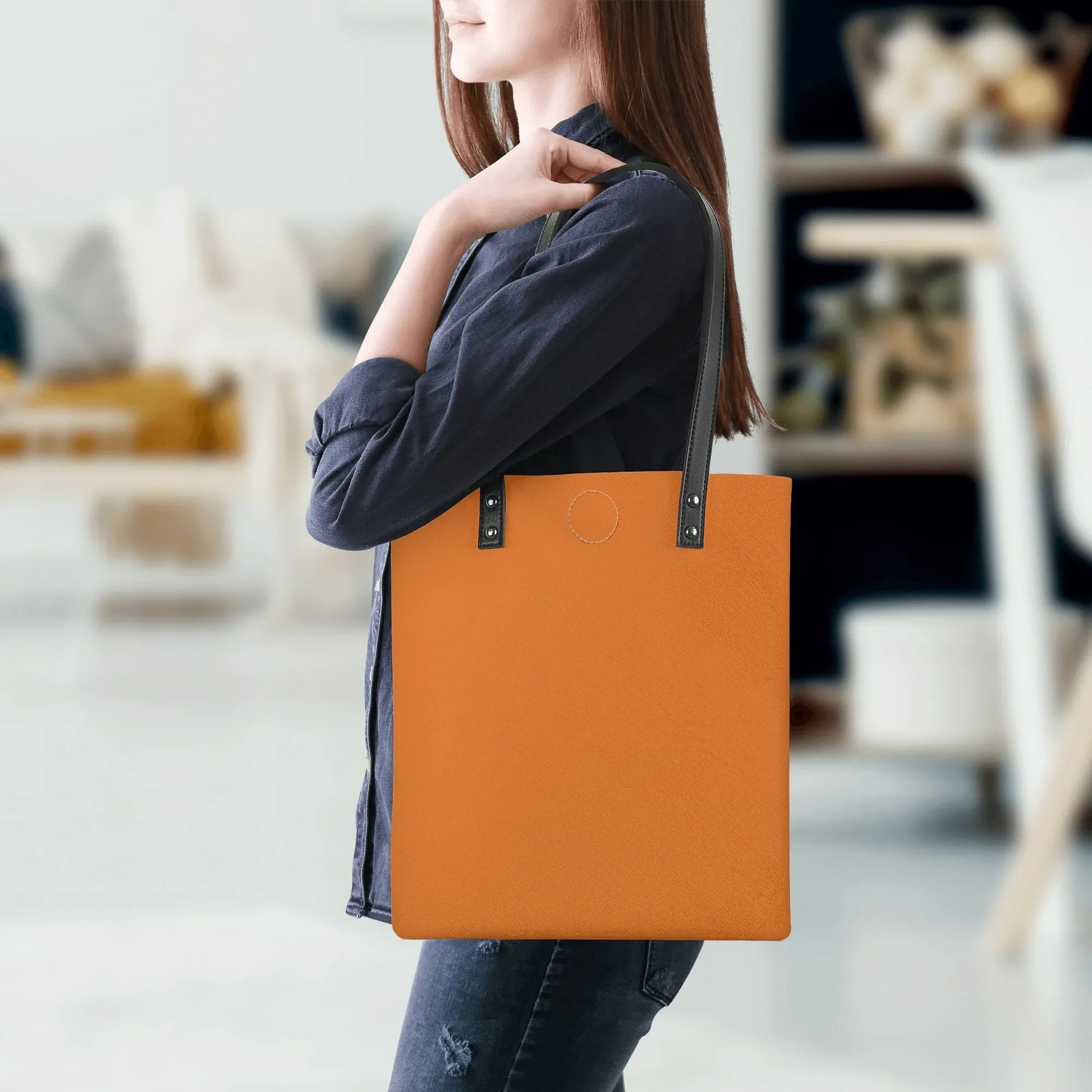 mango-tango-pu-leder-handtasche-handtasche-jlr-design-5 - JLR Design