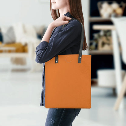 mango-tango-pu-leder-handtasche-handtasche-jlr-design-5 - JLR Design