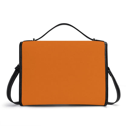 mango-tango-satchel-bag-umhangetasche-umhangetasche-jlr-design-3 - JLR Design