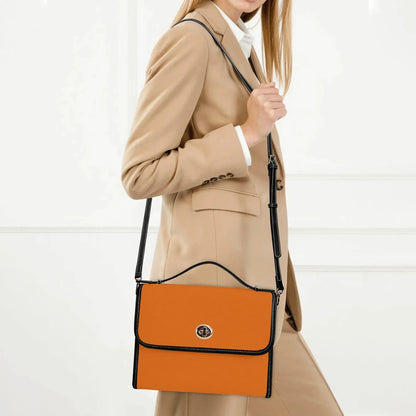 mango-tango-satchel-bag-umhangetasche-umhangetasche-jlr-design-8 - JLR Design