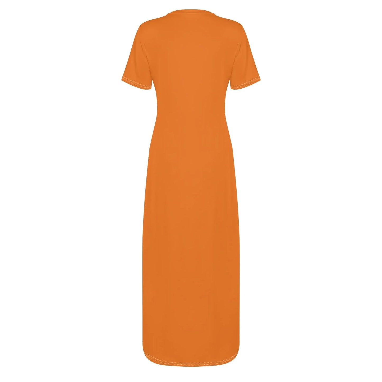 mango-tango-short-sleeve-long-dress-long-dress-jlr-design-4 - JLR Design