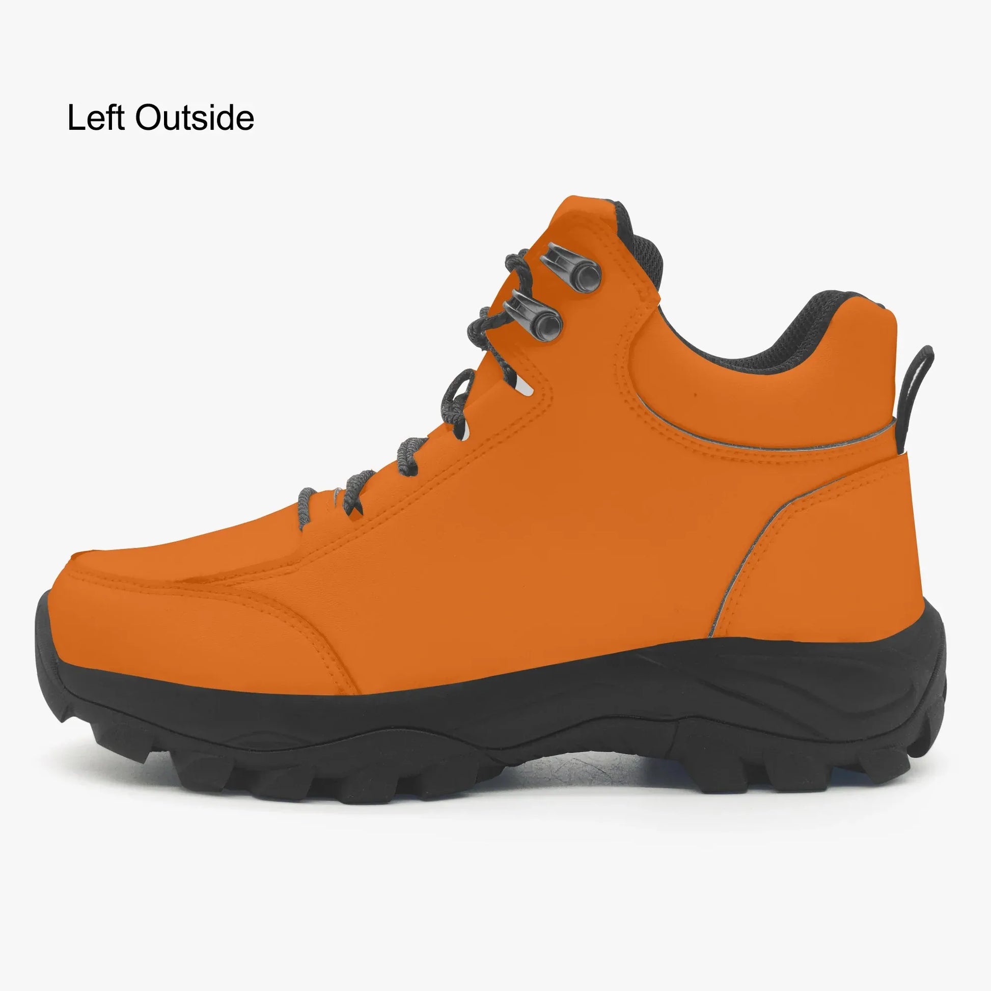 mango-tango-winter-stiefel-winter-stiefel-jlr-design-2 - JLR Design