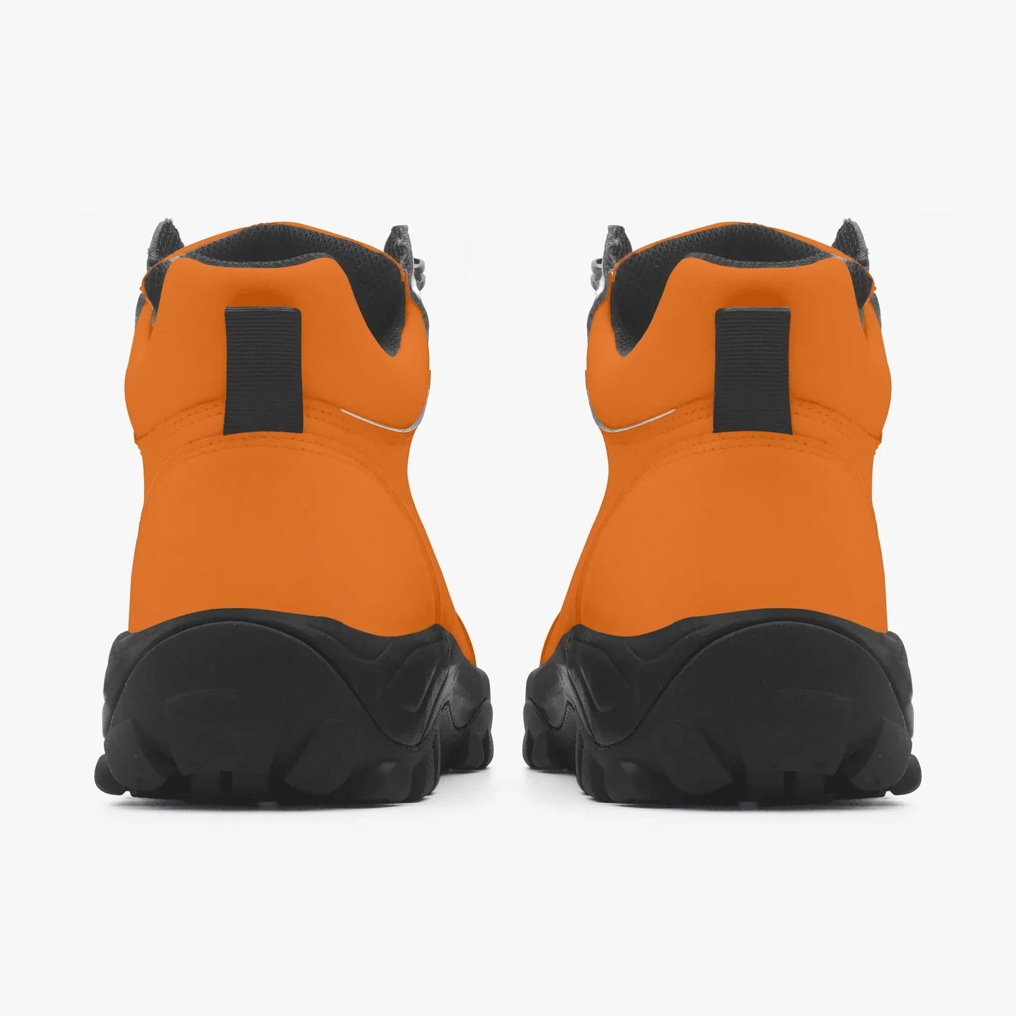 mango-tango-winter-stiefel-winter-stiefel-jlr-design-4 - JLR Design