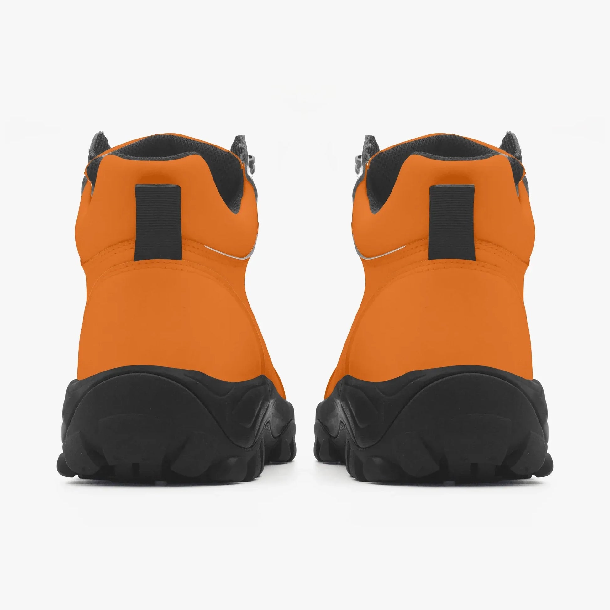mango-tango-winter-stiefel-winter-stiefel-jlr-design-4 - JLR Design