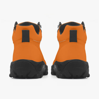 mango-tango-winter-stiefel-winter-stiefel-jlr-design-4 - JLR Design