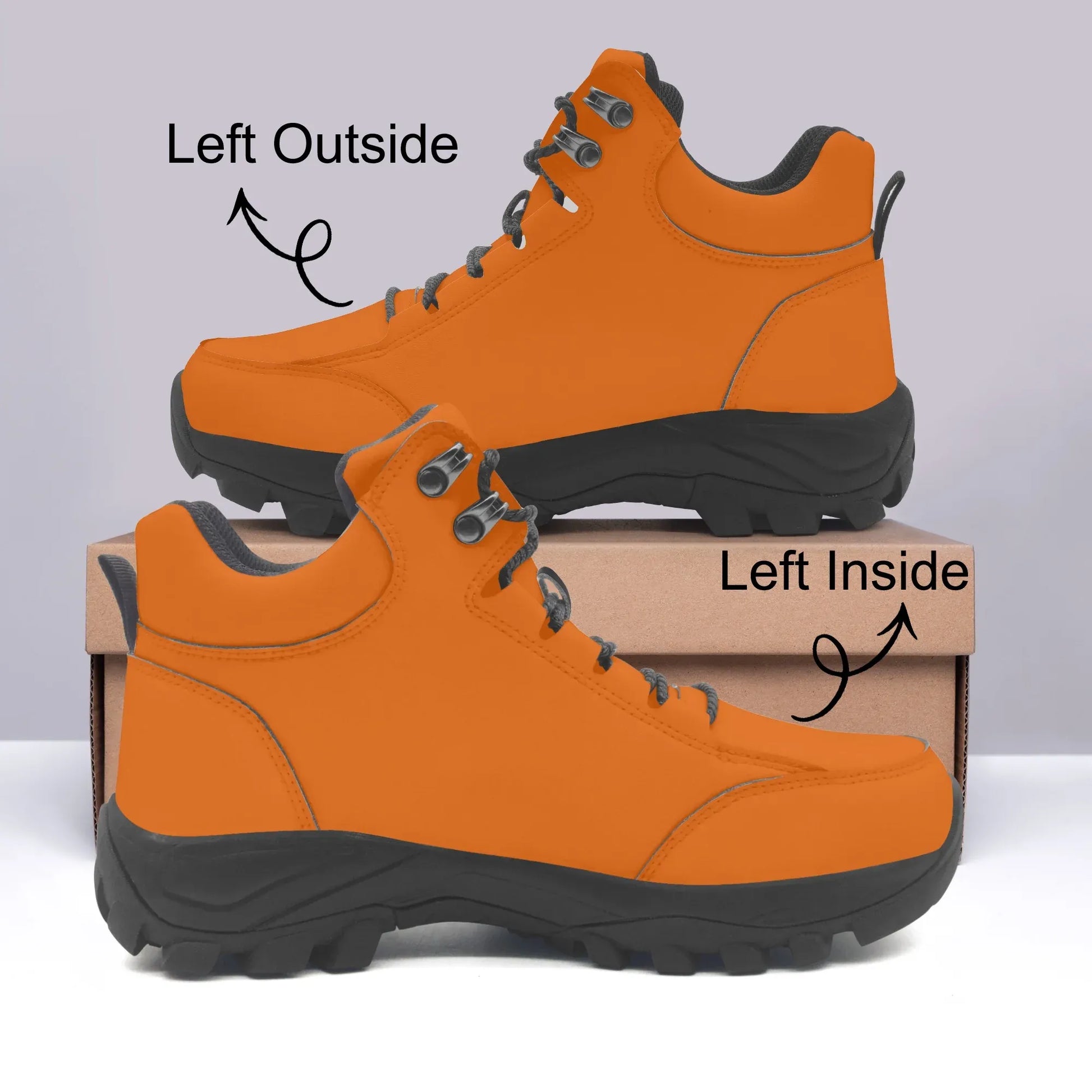mango-tango-winter-stiefel-winter-stiefel-jlr-design-5 - JLR Design