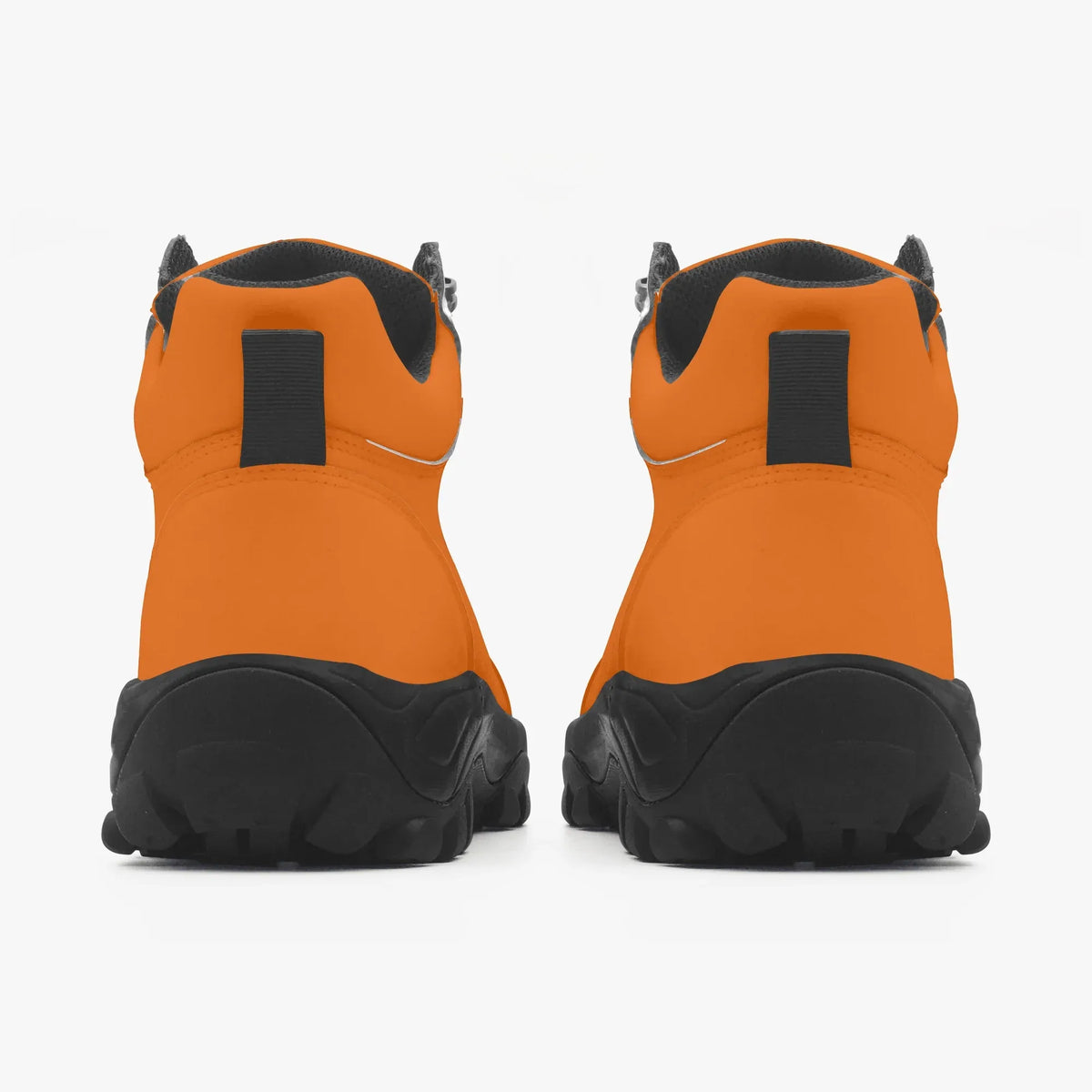 mango-tango-winter-stiefel-winter-stiefel-jlr-design-jlr-design-de-4 - JLR Design