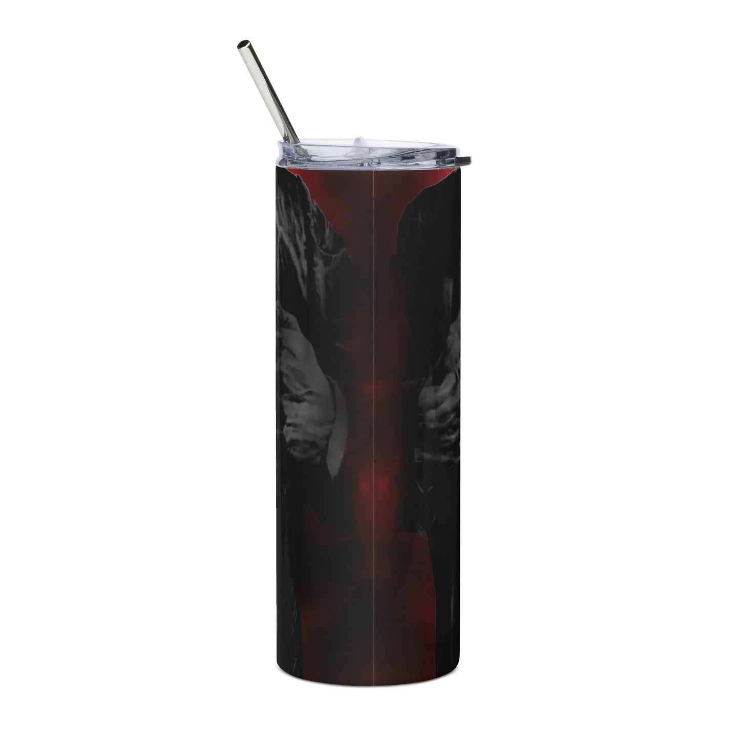 marines-superman-becher-edelstahlbecher-jlr-design-10 - JLR Design