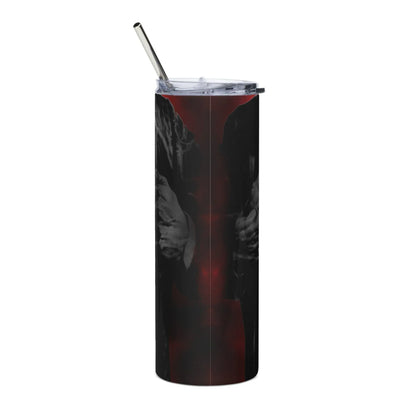 marines-superman-becher-edelstahlbecher-jlr-design-10 - JLR Design