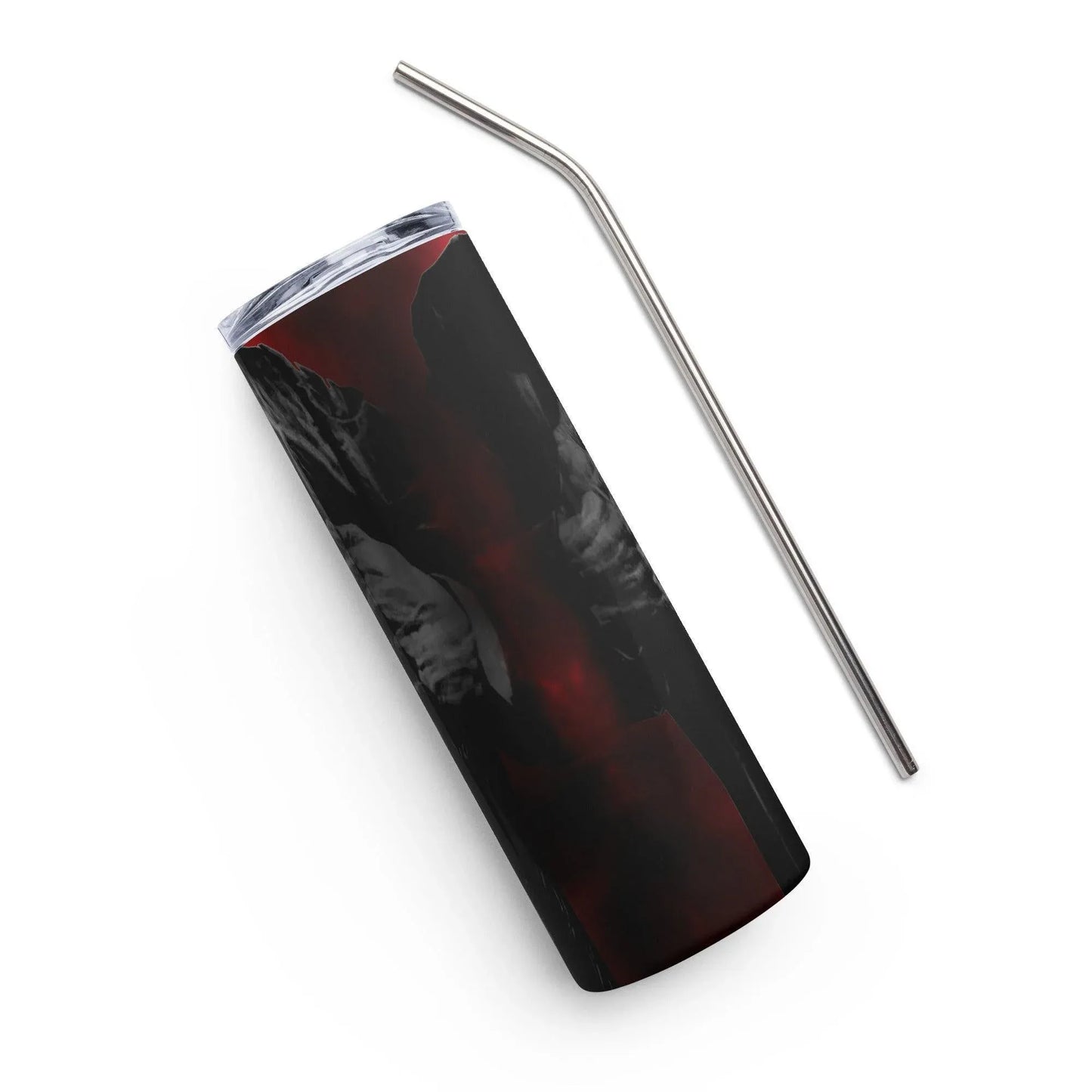 marines-superman-becher-edelstahlbecher-jlr-design-2 - JLR Design