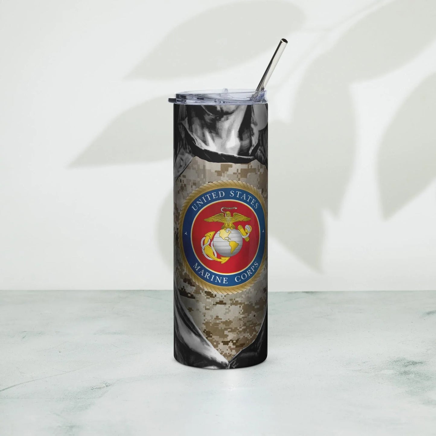 marines-superman-becher-edelstahlbecher-jlr-design-5 - JLR Design
