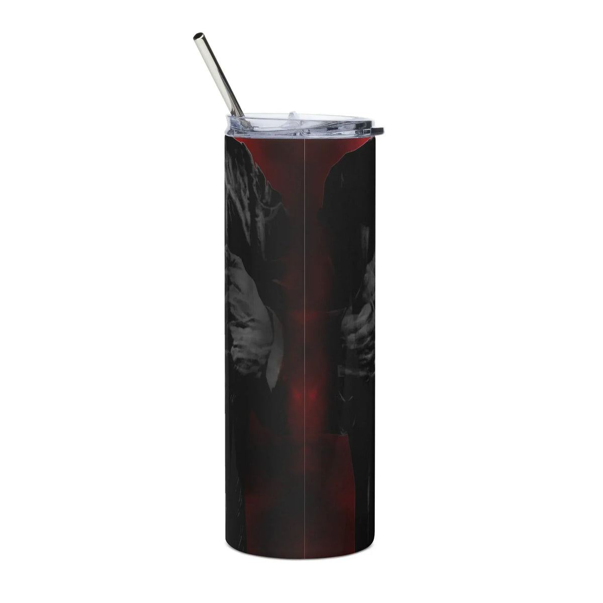 marines-superman-becher-edelstahlbecher-jlr-design-jlr-design-de-10 - JLR Design