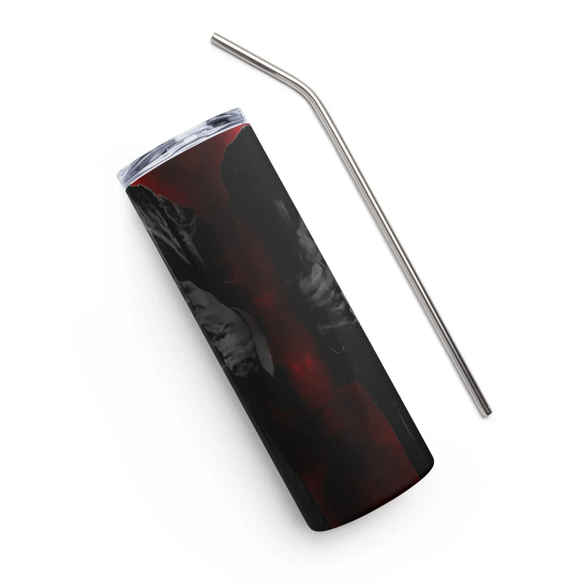 marines-superman-becher-edelstahlbecher-jlr-design-jlr-design-de-2 - JLR Design