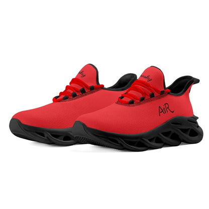 meeshy-air-athletic-sneaker-alizarinrot-damen-sneaker-jlr-design-11 - JLR Design