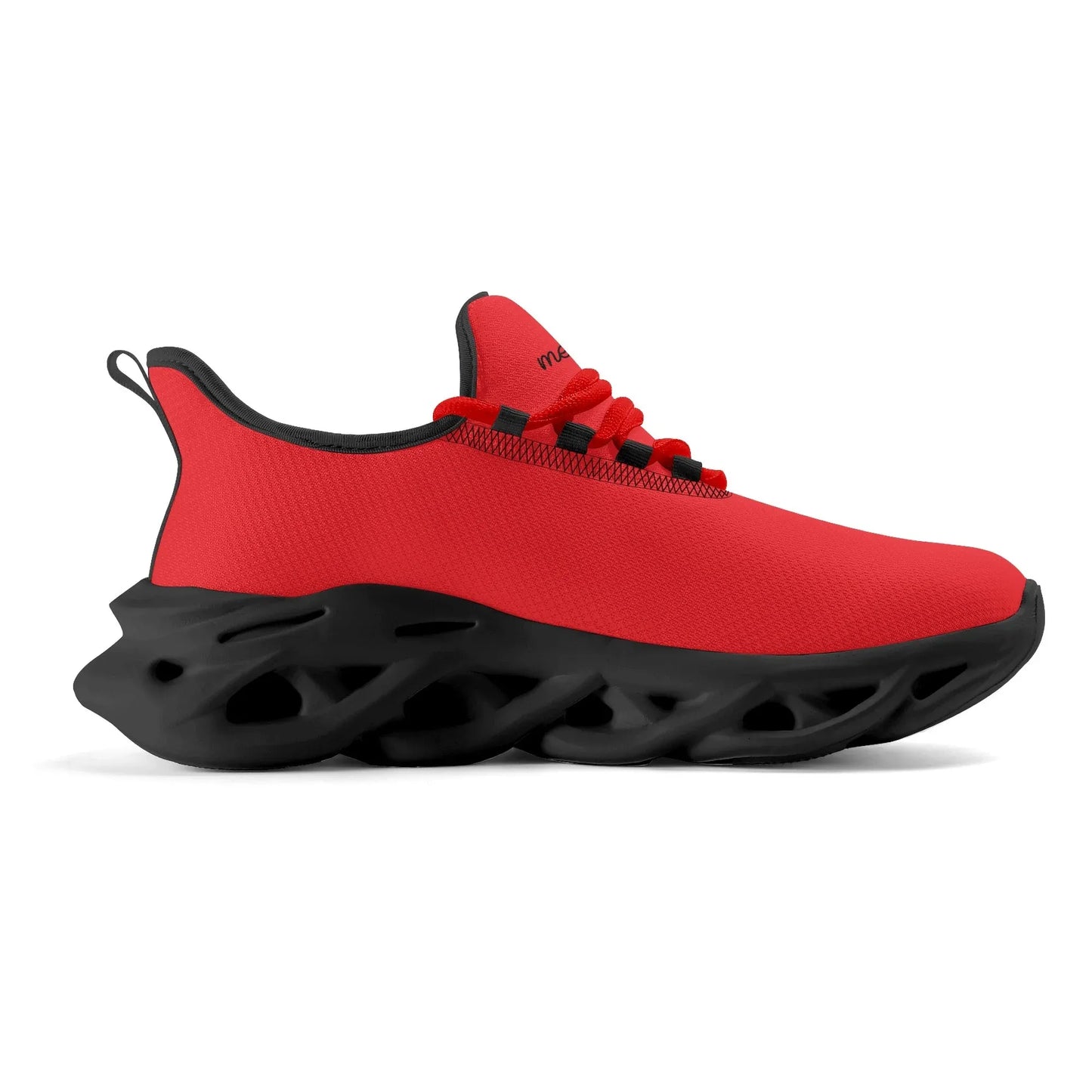 meeshy-air-athletic-sneaker-alizarinrot-damen-sneaker-jlr-design-13 - JLR Design